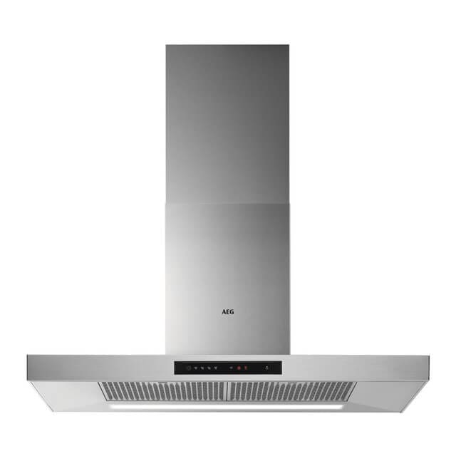 Servicio técnico de reparación de campanas Otsein en Valencia