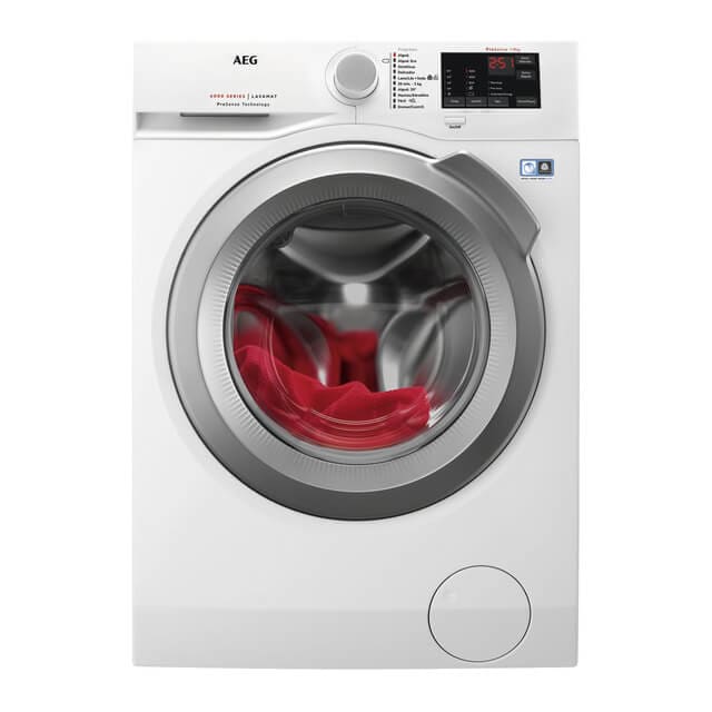 Servicio técnico de reparación de lavadoras Otsein en Valencia