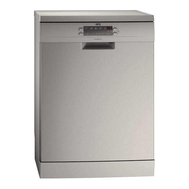 Servicio técnico de reparación de lavavajillas Otsein en Valencia